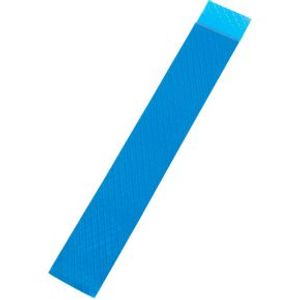 Gelid Solutions TP-GP04-R-B heat sink compound Thermisch pad