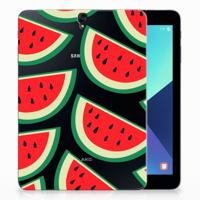 Samsung Galaxy Tab S3 9.7 Tablet Cover Watermelons