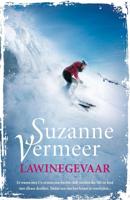 Lawinegevaar - Suzanne Vermeer - eBook (9789044975444)