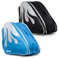 Pro Ice Bag - Skate/Schaats Opbergtas