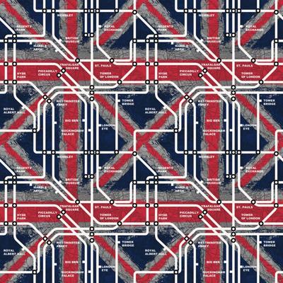 Dutch Wallcoverings Dutch Wallcoverings 102522