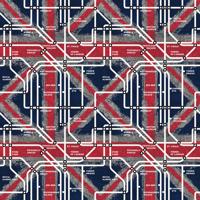 Dutch Wallcoverings Dutch Wallcoverings 102522