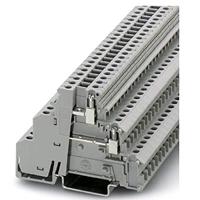 Phoenix Dikd 1,5-2d - klem dikd 1,5-2d