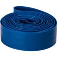 PVC velglint Herrmans HPM 6 bar 26 inch 20x559mm