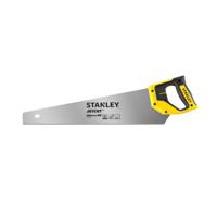 STANLEY 2-15-599 2-15-599 Handzaag 500 mm