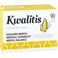 Kwalitis - thumbnail