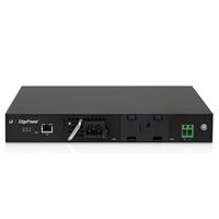 Ubiquiti compatible EP-54V-150W