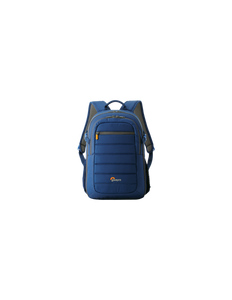 Lowepro Tahoe BP 150 Rugzakhouder Blauw