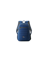 Lowepro Tahoe BP 150 Rugzakhouder Blauw - thumbnail