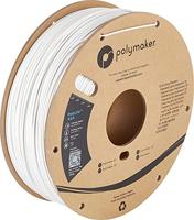 Polymaker PF01011 PolyLite Filament ASA UV-bestendig, weerbestendig, hittebestendig 2,85 mm