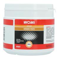 CARPOINT 2414044 Stinger Caravan Spiegel