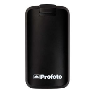 Profoto Li-Ion Battery voor A1X