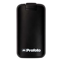 Profoto Li-Ion Battery voor A1X - thumbnail