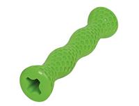 Nobby TPR Wave Stick, 25,5 cm, Groen
