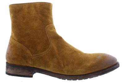 Cordwainer 19039 marraca Cognac 