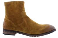 Cordwainer 19039 marraca Cognac 