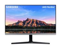 Samsung 28 IPS 16:9 UHD 3840x2160 300cd/m2 4ms