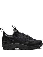 Nike baskets ACG Air Mada - Noir - thumbnail