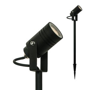 tuinspot Beamy L incl. 3,5W LED