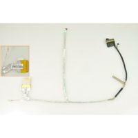 Notebook lcd cable for HP Pavilion DV6-600050.4RH02.032 - thumbnail