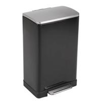 EKO E-Cube pedaalemmer 40 ltr, EKO - thumbnail