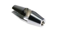 BikeService Montagehulp, remkabels voor M5-schroefdraad