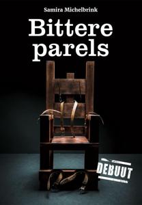 Bittere parels (Paperback)