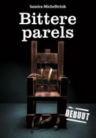 Bittere parels (Paperback) - thumbnail