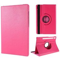 Samsung Galaxy Tab S8 360 Rotary Folio Case - Felroze