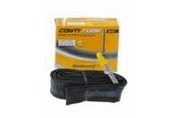 Continental Binnenband FV/SV 28" Race Super 20/25-622/630