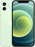 Apple iPhone 12, 128GB, Groen (Refurbished)