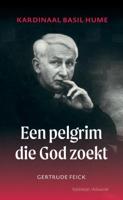 Kardinaal Basil Hume - Gertrude Feick - Paperback (9789085285540)