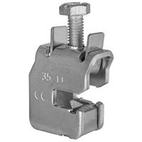 POLLMANN SK 35 F5 verzamelrail, 1,535 mm 2010732