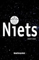 Niets - Jeremy Webb - eBook (9789085714491)