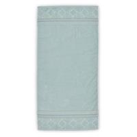 Pip Studio badlaken Soft Zellige (140x70 cm)