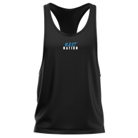 TANKTOP (Stringer)