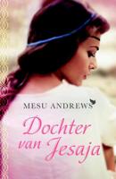 Dochter van Jesaja - Mesu Andrews - Paperback (9789043531528)