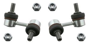 Stabilisatorstang Set SET2798727988