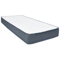 Boxspringmatras 200x120x20 cm