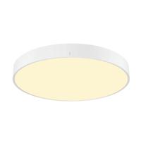 SLV Plafondlamp/Hanglamp Medo Pro 60 wit - CCT - 110g - Ø 60cm - 1007307