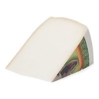 250gr Geitenkaas Jong Belegen 48+ 250gr Geitenkaas Jong Belegen 48+