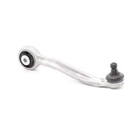 TRW JTC1181 stuur, wielophanging