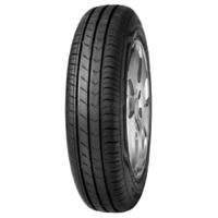 195 65 R15 91V SUPERIA ECOBLUE HP