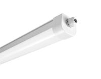 Opple 531000012600 LED-lamp voor vochtige ruimte LED LED vast ingebouwd 35 W Wit Grijs