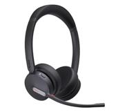 Yealink BH70 Dual UC USB-A Bluetooth Headset