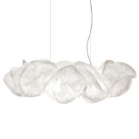 Cloud-XL Hanglamp - Belux - thumbnail