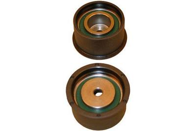 Geleiderol, distributieriem DID1002