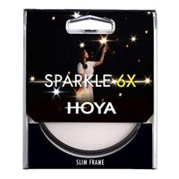 HOYA Sparkle 6 x diameter 49 mm