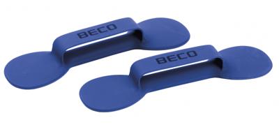 Beco BEflex blauw 29 cm