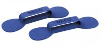 Beco BEflex blauw 29 cm